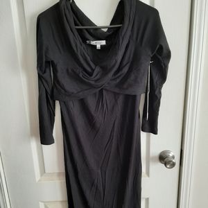 Jennifer Lopez BodyCon Dress